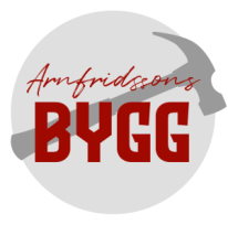 Arnfridssons Bygg AB